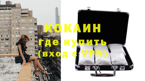 мяу мяу мука Алексин
